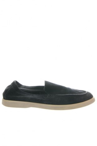 Herrenschuhe Massimo Dutti, Größe 45, Farbe Schwarz, Preis € 132,17