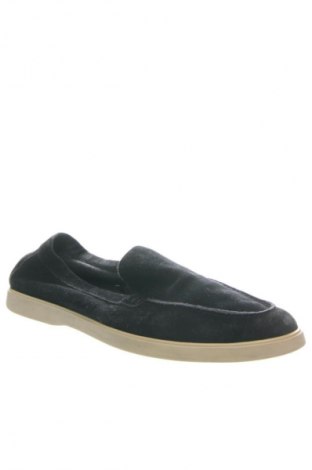 Herrenschuhe Massimo Dutti, Größe 45, Farbe Schwarz, Preis € 132,17
