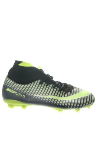 Încălțăminte bărbătească Nike, Mărime 46, Culoare Multicolor, Preț 185,99 Lei