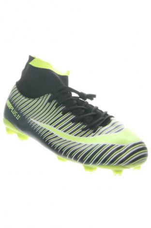 Încălțăminte bărbătească Nike, Mărime 46, Culoare Multicolor, Preț 185,99 Lei