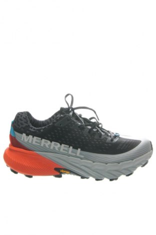 Ανδρικά παπούτσια Merrell, Μέγεθος 43, Χρώμα Πολύχρωμο, Τιμή 132,99 €