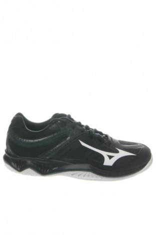 Férfi cipők
 Mizuno, Méret 46, Szín Sokszínű, Ár 54 599 Ft