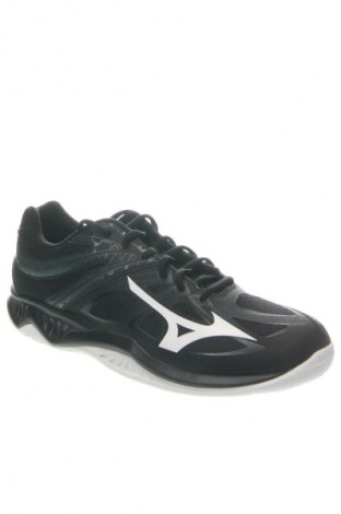 Férfi cipők
 Mizuno, Méret 46, Szín Sokszínű, Ár 54 599 Ft