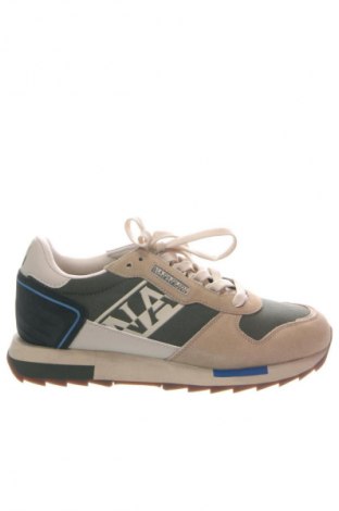 Încălțăminte bărbătească Napapijri, Mărime 43, Culoare Multicolor, Preț 649,99 Lei