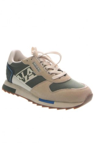 Încălțăminte bărbătească Napapijri, Mărime 43, Culoare Multicolor, Preț 649,99 Lei
