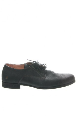 Încălțăminte bărbătească Neosens, Mărime 43, Culoare Multicolor, Preț 877,50 Lei