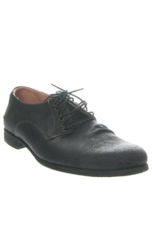 Încălțăminte bărbătească Neosens, Mărime 43, Culoare Multicolor, Preț 877,50 Lei