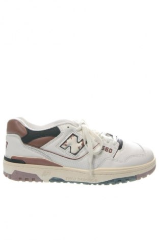 Încălțăminte bărbătească New Balance, Mărime 45, Culoare Multicolor, Preț 564,99 Lei