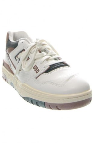 Încălțăminte bărbătească New Balance, Mărime 45, Culoare Multicolor, Preț 564,99 Lei