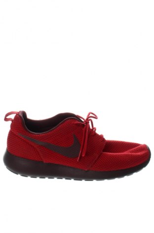 Pánské boty Nike, Velikost 45, Barva Červená, Cena  1 165,00 Kč