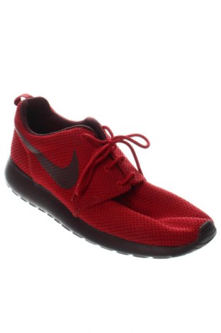 Pánské boty Nike, Velikost 45, Barva Červená, Cena  1 165,00 Kč