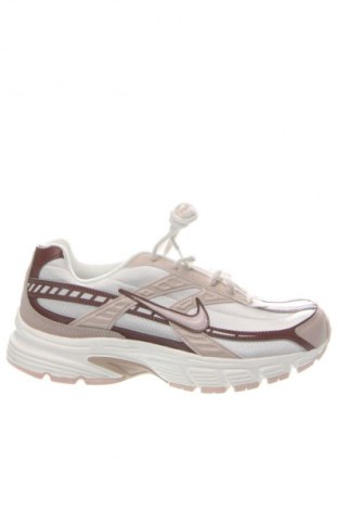 Pánske topánky Nike, Veľkosť 41, Farba Viacfarebná, Cena  119,95 €