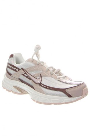Pánske topánky Nike, Veľkosť 41, Farba Viacfarebná, Cena  119,95 €