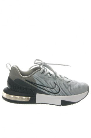 Pánske topánky Nike, Veľkosť 41, Farba Viacfarebná, Cena  119,95 €