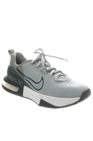 Pánske topánky Nike, Veľkosť 41, Farba Viacfarebná, Cena  119,95 €