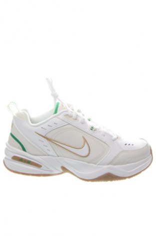 Pánské boty Nike, Velikost 41, Barva Vícebarevné, Cena  3 299,00 Kč
