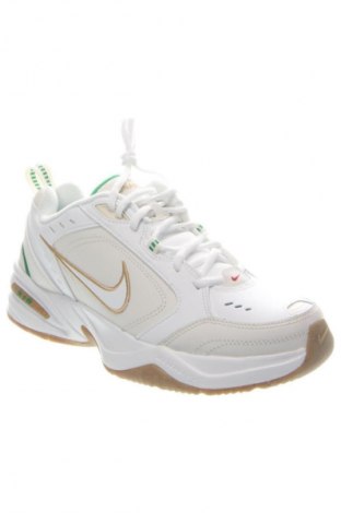 Pánské boty Nike, Velikost 41, Barva Vícebarevné, Cena  3 299,00 Kč