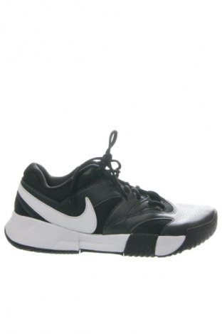 Pánské boty Nike, Velikost 44, Barva Černá, Cena  2 329,00 Kč