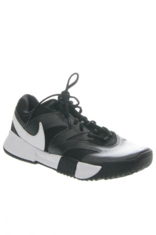 Pánské boty Nike, Velikost 44, Barva Černá, Cena  2 329,00 Kč