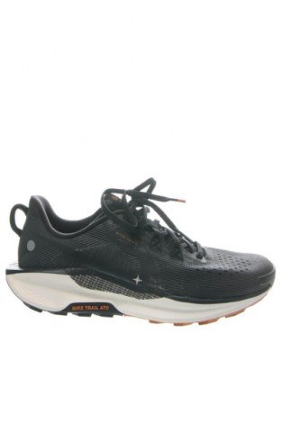 Pánske topánky Nike, Veľkosť 42, Farba Čierna, Cena  119,95 €