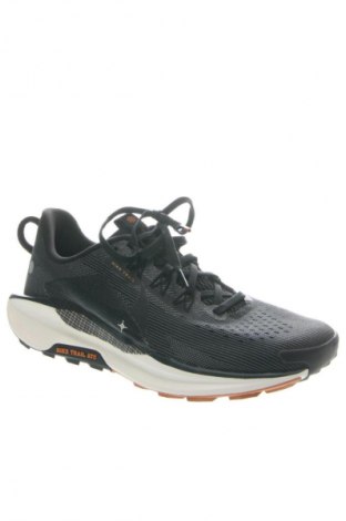 Pánske topánky Nike, Veľkosť 42, Farba Čierna, Cena  119,95 €