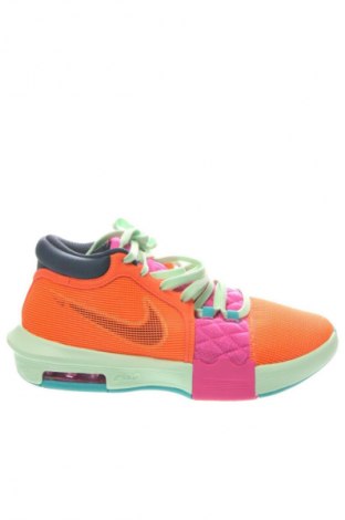 Pánske topánky Nike, Veľkosť 43, Farba Viacfarebná, Cena  83,95 €