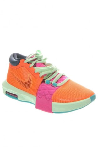 Pánske topánky Nike, Veľkosť 43, Farba Viacfarebná, Cena  83,95 €