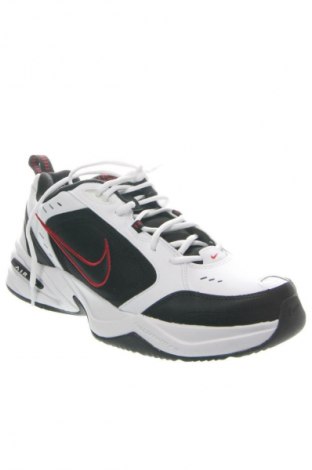 Pánske topánky Nike, Veľkosť 45, Farba Viacfarebná, Cena  51,95 €