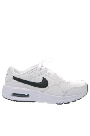 Pánske topánky Nike, Veľkosť 43, Farba Biela, Cena  83,95 €