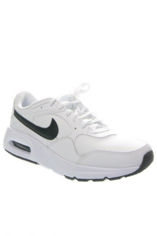 Pánske topánky Nike, Veľkosť 43, Farba Biela, Cena  83,95 €