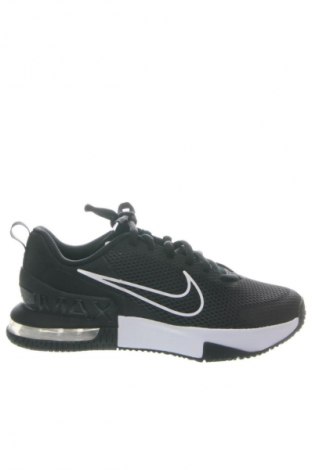 Pánske topánky Nike, Veľkosť 42, Farba Čierna, Cena  119,95 €