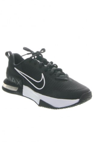Pánske topánky Nike, Veľkosť 42, Farba Čierna, Cena  119,95 €