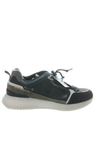 Herrenschuhe North Sails, Größe 42, Farbe Mehrfarbig, Preis 117,99 €