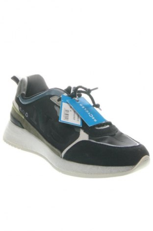 Herrenschuhe North Sails, Größe 42, Farbe Mehrfarbig, Preis 117,99 €