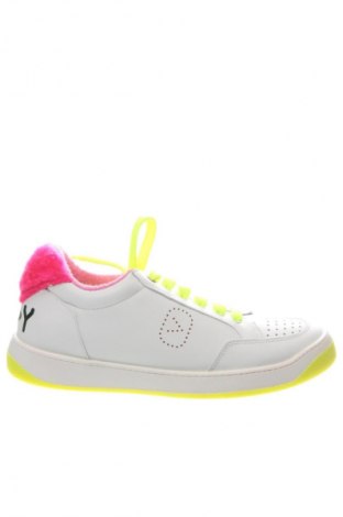 Încălțăminte bărbătească Off Play, Mărime 42, Culoare Multicolor, Preț 564,99 Lei