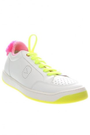 Încălțăminte bărbătească Off Play, Mărime 42, Culoare Multicolor, Preț 564,99 Lei