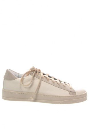 Încălțăminte bărbătească P448, Mărime 41, Culoare Multicolor, Preț 382,99 Lei