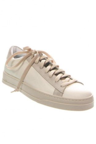 Încălțăminte bărbătească P448, Mărime 41, Culoare Multicolor, Preț 382,99 Lei