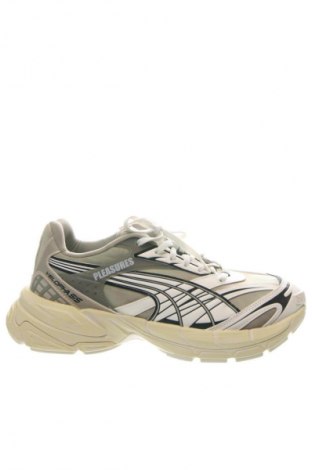 Мъжки обувки PUMA, Размер 42, Цвят Многоцветен, Цена 204,99 лв.