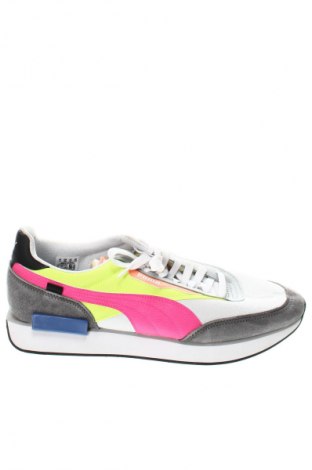 Ανδρικά παπούτσια PUMA, Μέγεθος 46, Χρώμα Πολύχρωμο, Τιμή 56,27 €