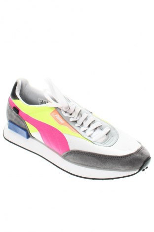 Ανδρικά παπούτσια PUMA, Μέγεθος 46, Χρώμα Πολύχρωμο, Τιμή 56,27 €