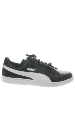 Pánske topánky PUMA, Veľkosť 46, Farba Čierna, Cena  119,95 €