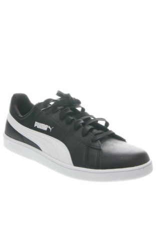 Pánske topánky PUMA, Veľkosť 46, Farba Čierna, Cena  119,95 €