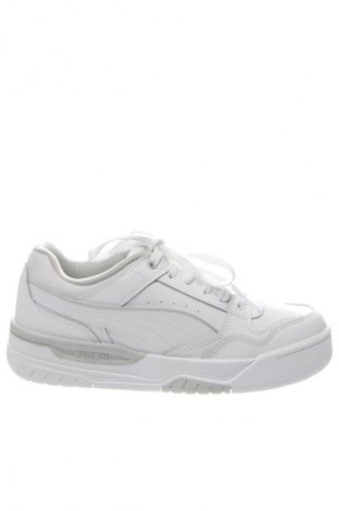 Pánske topánky PUMA, Veľkosť 42, Farba Biela, Cena  119,95 €