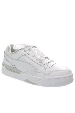 Pánske topánky PUMA, Veľkosť 42, Farba Biela, Cena  119,95 €
