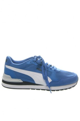 Pánske topánky PUMA, Veľkosť 44, Farba Modrá, Cena  119,95 €