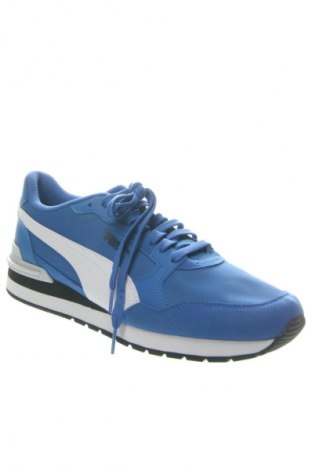 Pánske topánky PUMA, Veľkosť 44, Farba Modrá, Cena  119,95 €