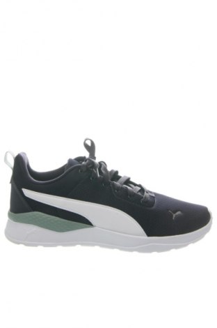 Pánske topánky PUMA, Veľkosť 46, Farba Čierna, Cena  119,95 €