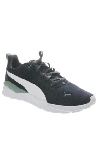 Pánske topánky PUMA, Veľkosť 46, Farba Čierna, Cena  119,95 €