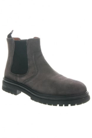 Pánske topánky Pat Calvin, Veľkosť 42, Farba Sivá, Cena  79,80 €